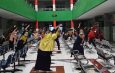 Memperingati Hari Ikatan Fisioterapi Indonesia Ke 53