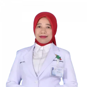 dr_Sir-removebg-preview