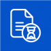 icon-informasi-1