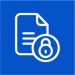 icon-informasi-2