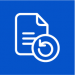 icon-informasi-3
