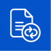 icon-informasi-4
