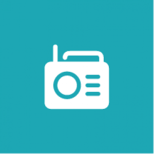 icon-informasi-Asset 1