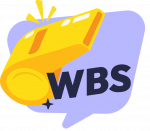 wbs-logo-01 wbs-logo-01