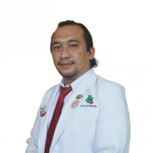 dr. Tejo Sujatmiko, Sp.OG dr. Tejo Sujatmiko, Sp.OG