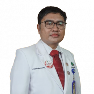 drwidhi drwidhi