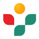 logo-rsud-baru logo-rsud-baru