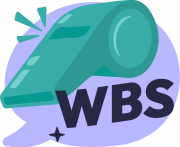 wbs-footer-01